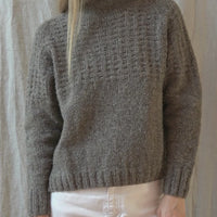 Biches & Bûches no. 79