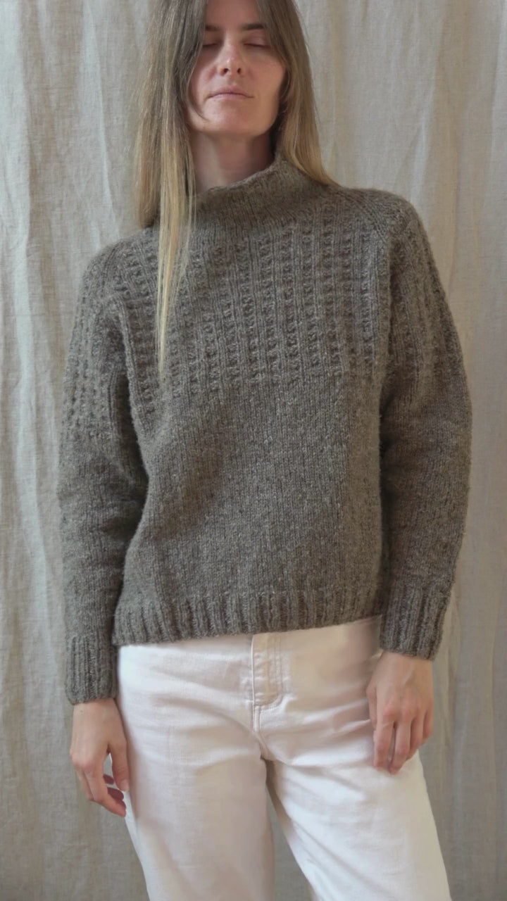 Biches & Bûches no. 79