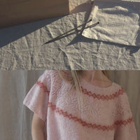 Biches & Bûches no. 73