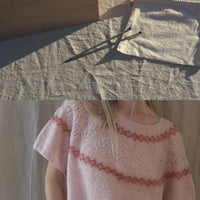 Biches & Bûches no. 73