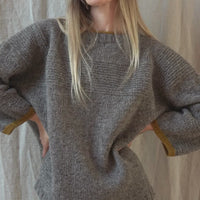 Biches & Bûches no. 67