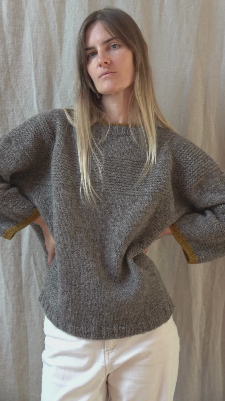 Biches & Bûches no. 67