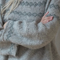 Biches & Bûches no. 93