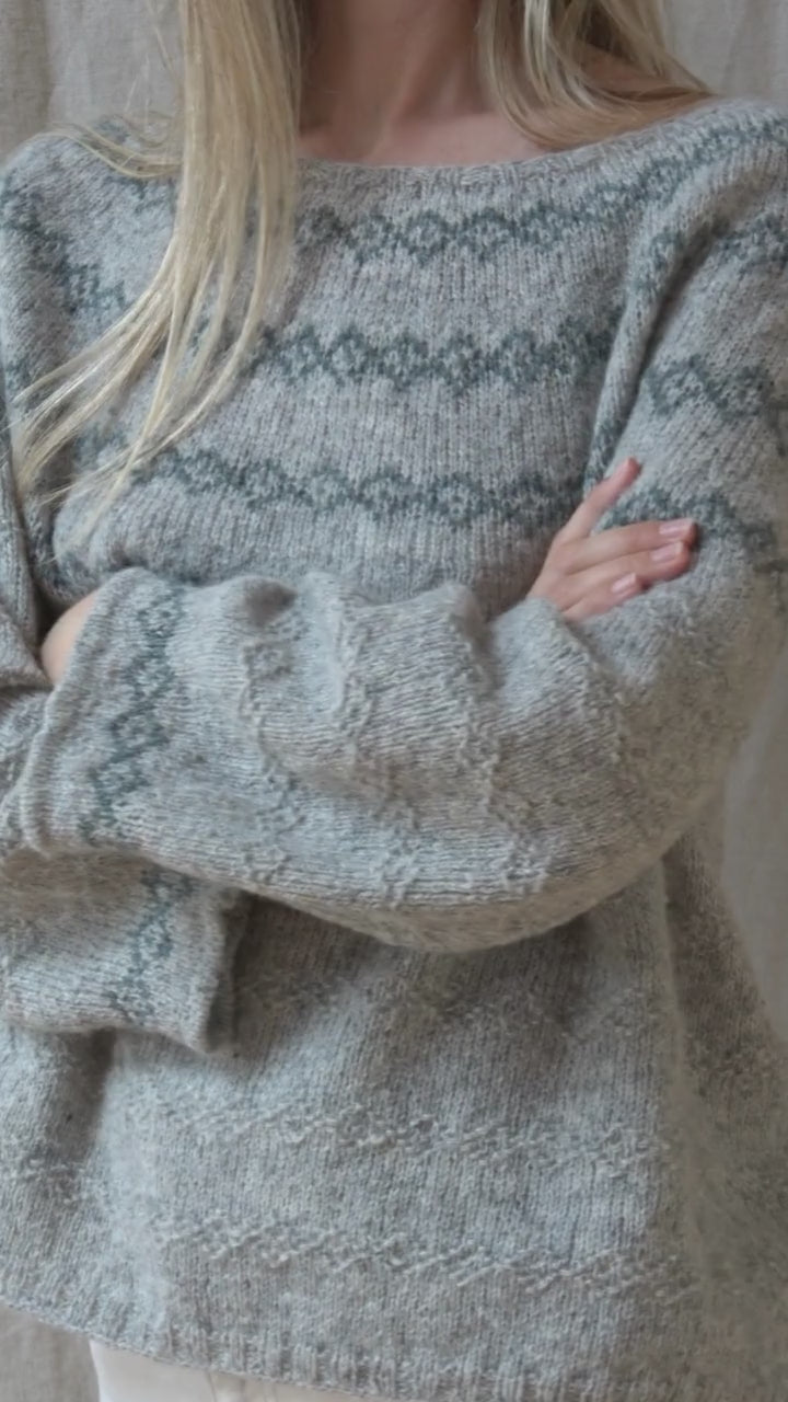 Biches & Bûches no. 93