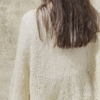 The Biches & Bûches Agnes Sweater