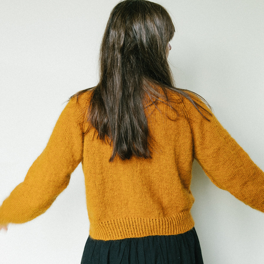 Biches & Bûches no. 82