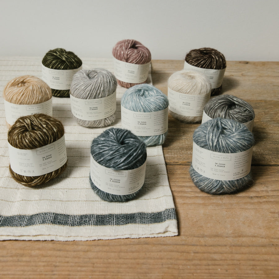 WH - Newsletter June 2022