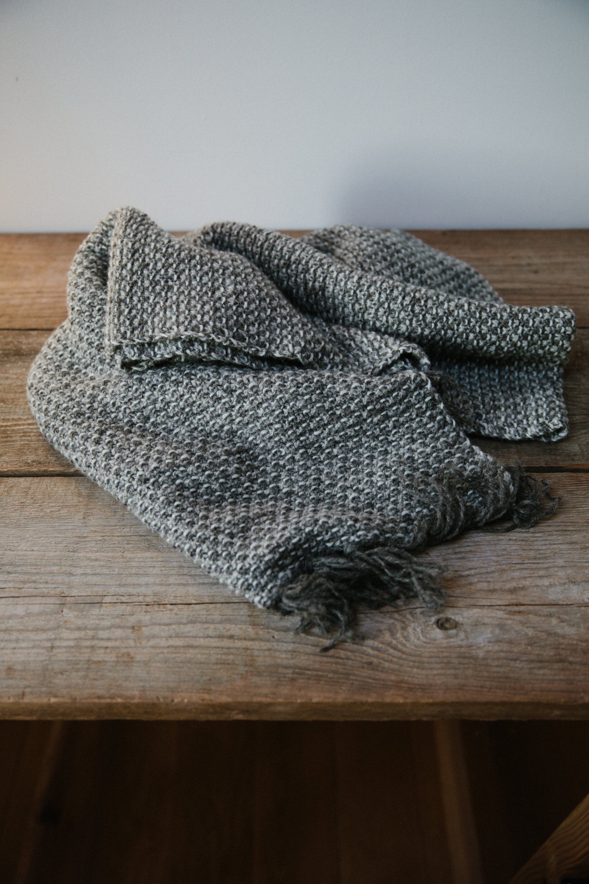 Biches & Bûches no. 58 - patron pdf en français