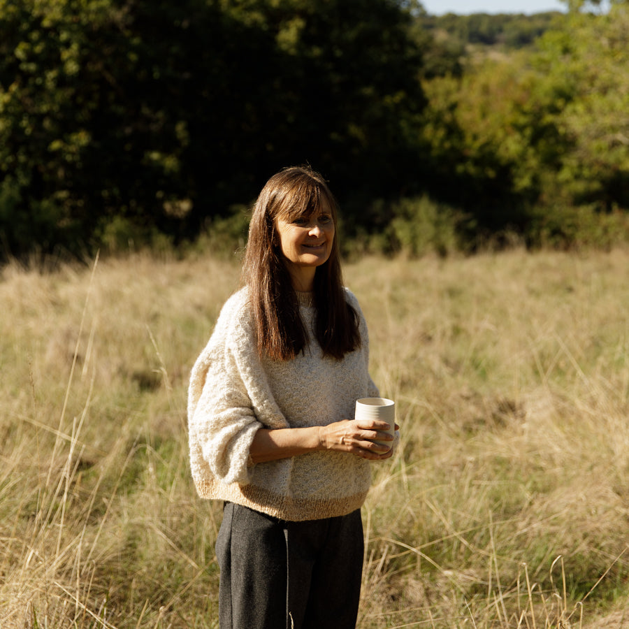 Biches & Bûches no. 77