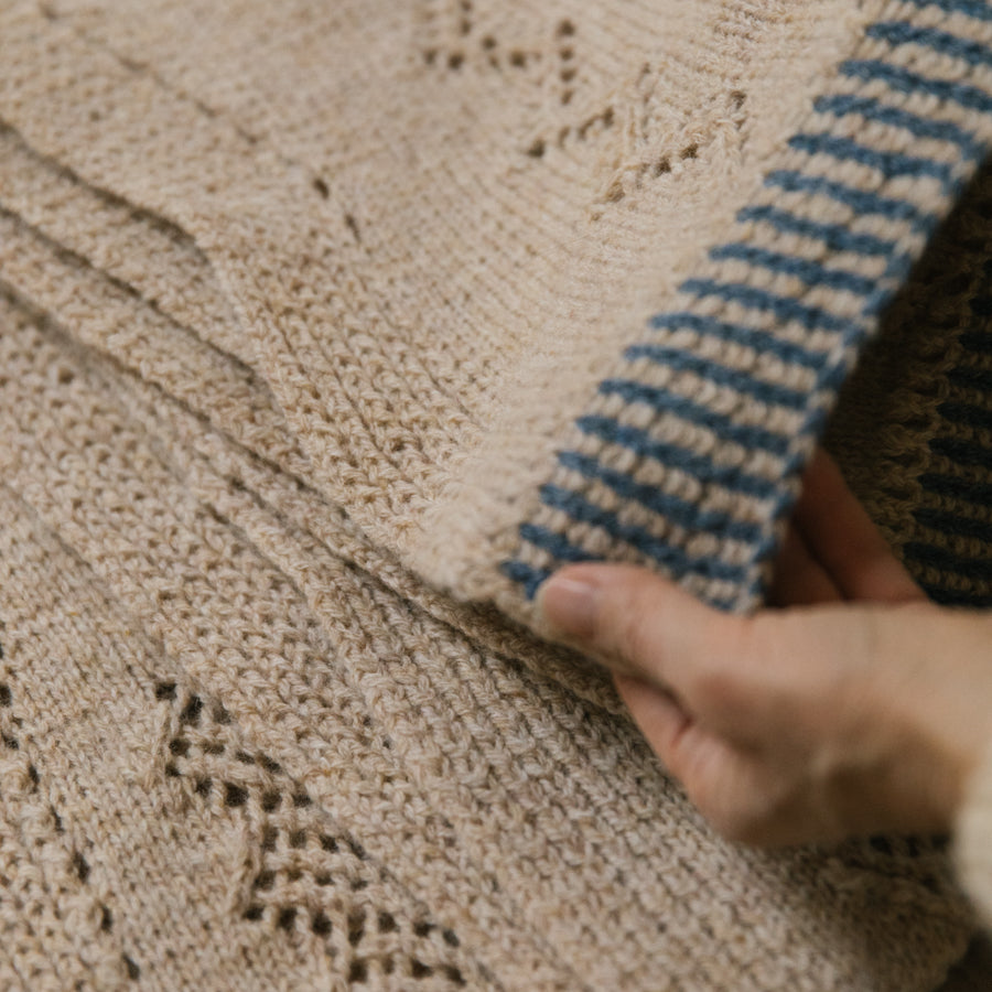 Biches & Bûches no. 23