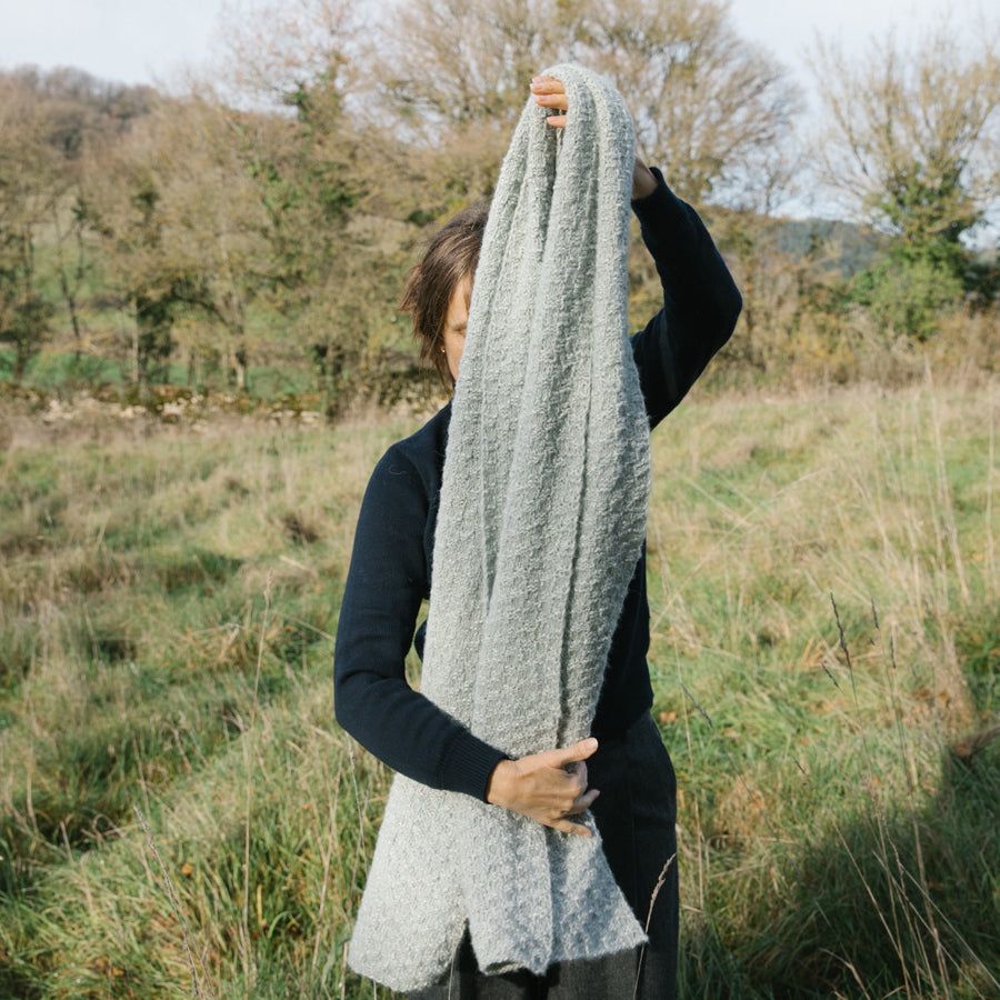 Biches & Bûches no. 84 - PDF pattern in English