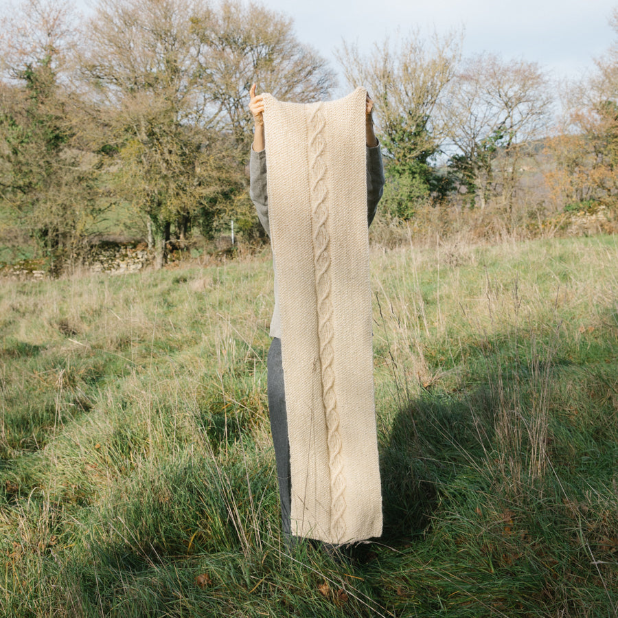 Biches & Bûches no. 88 - pdf pattern in English