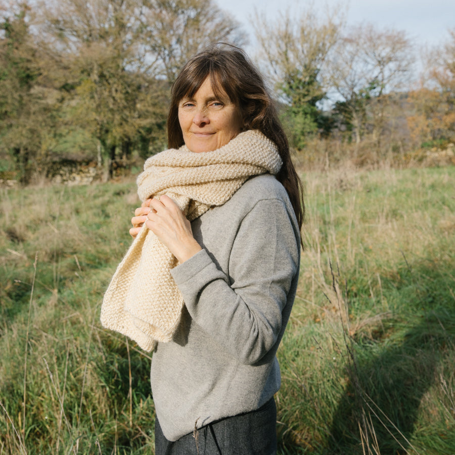 Biches & Bûches no. 88 - pdf pattern in English