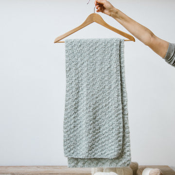 Biches & Bûches no. 84