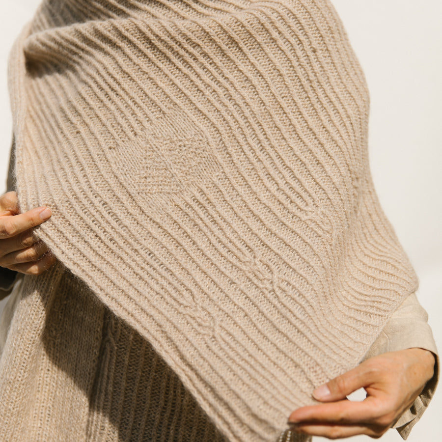 Biches & Bûches no. 66