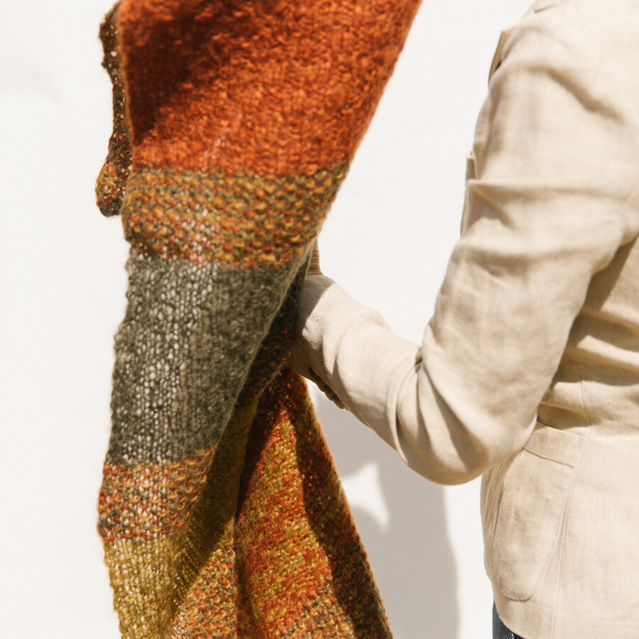 Biches & Bûches no. 59