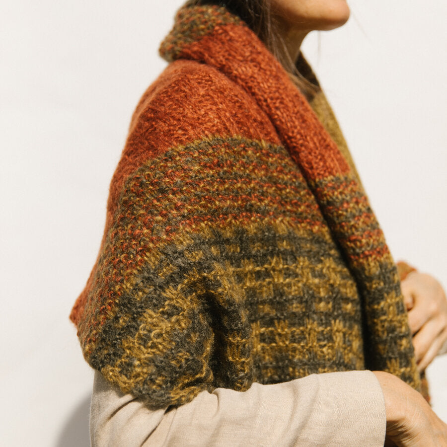 Biches & Bûches no. 59