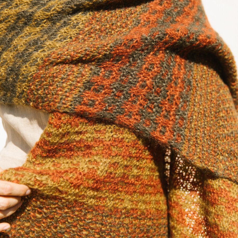 Biches & Bûches no. 59