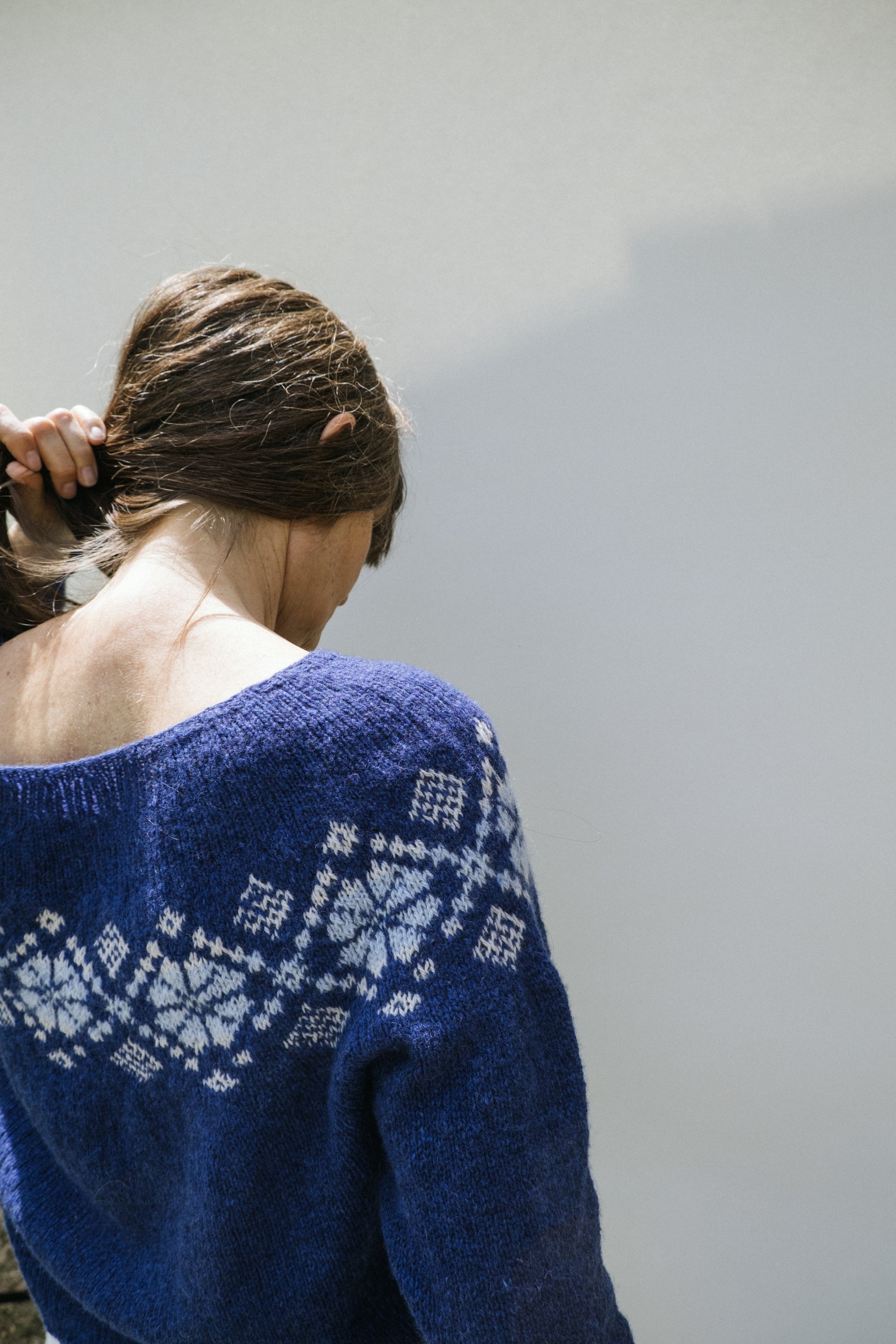 Biches & Bûches no. 74