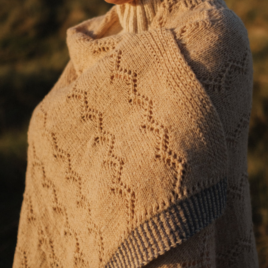 Biches & Bûches no. 23