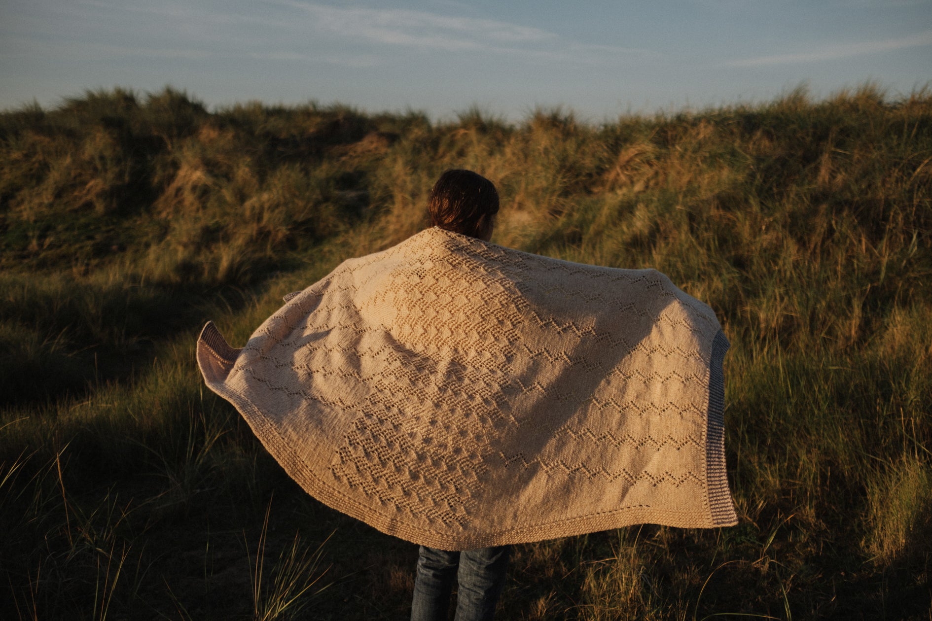 Biches & Bûches no. 23 - pdf pattern in English