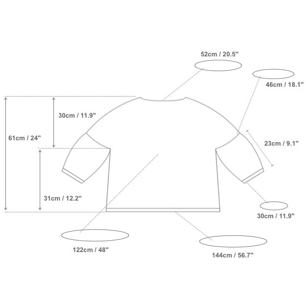 写真 2018-09-23 11 20 19.jpg