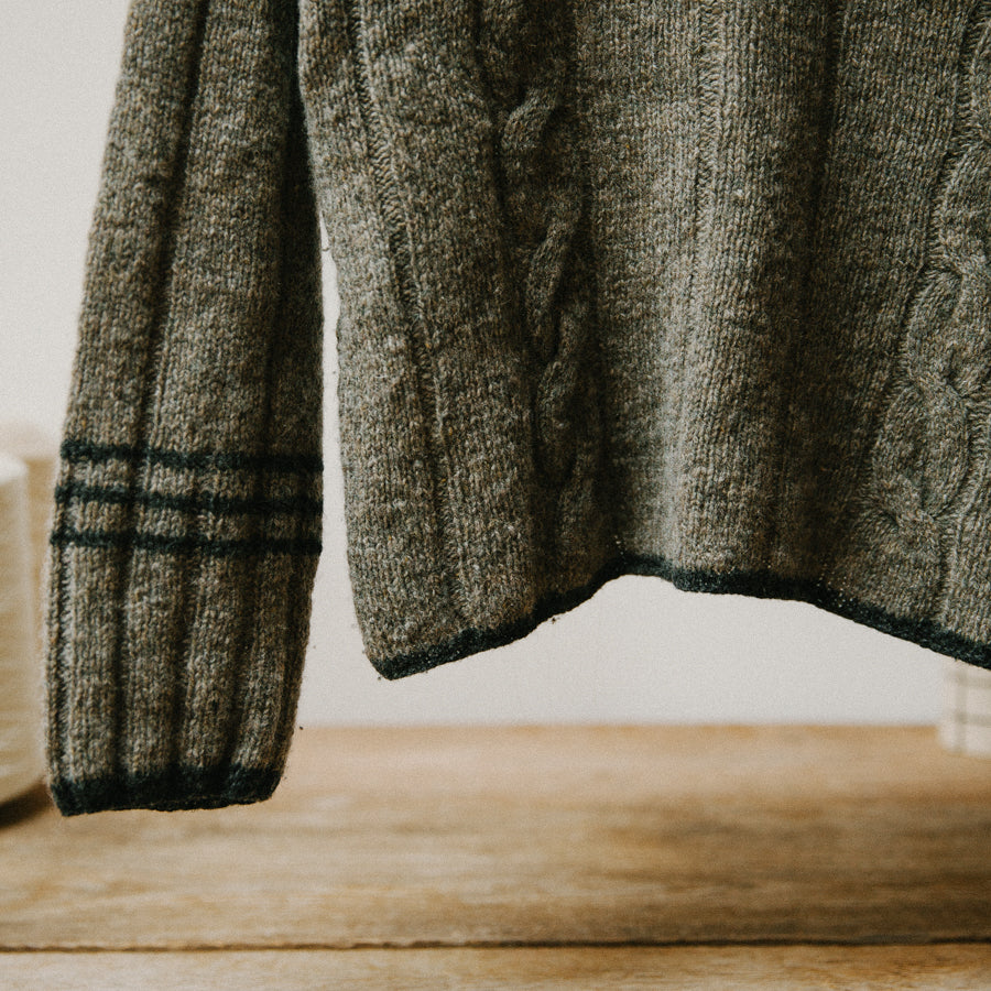 Biches & Bûches no. 16