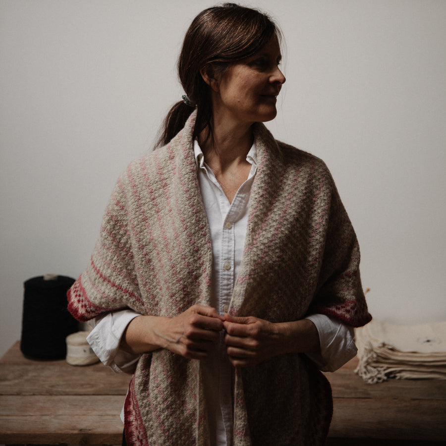 Biches & Bûches no. 41