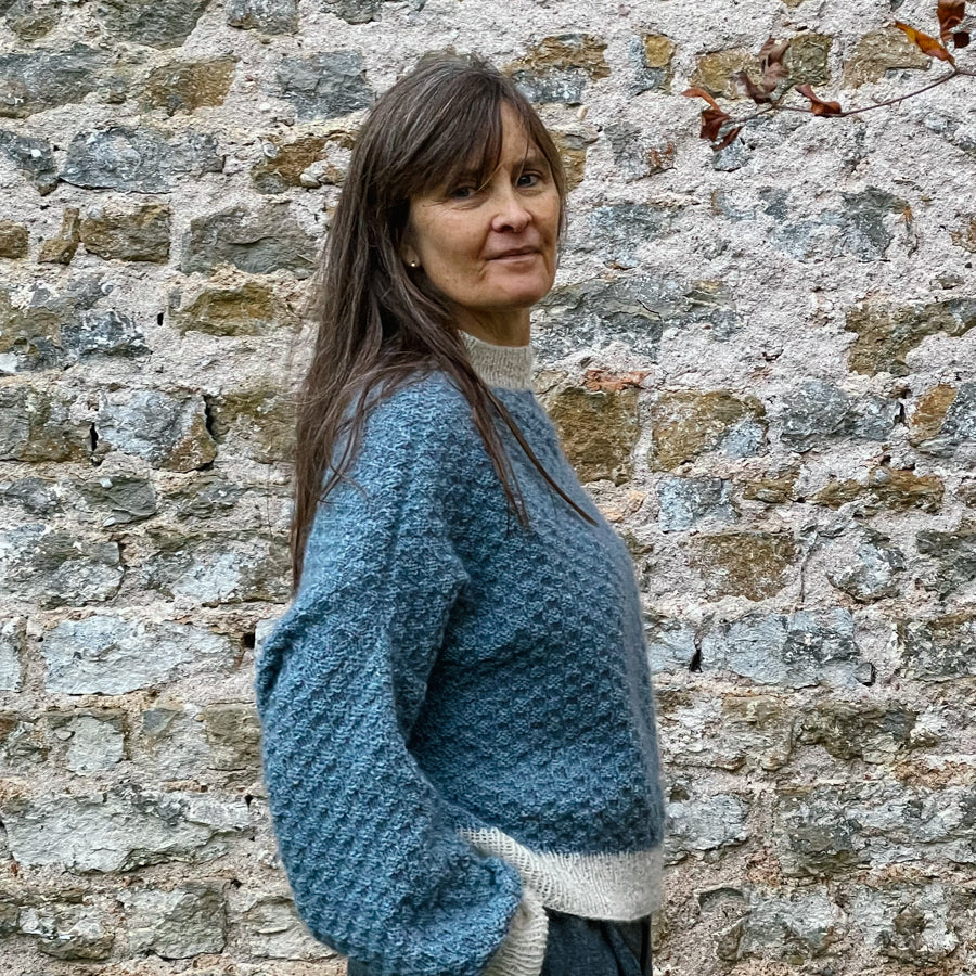 Biches & Bûches no. 87