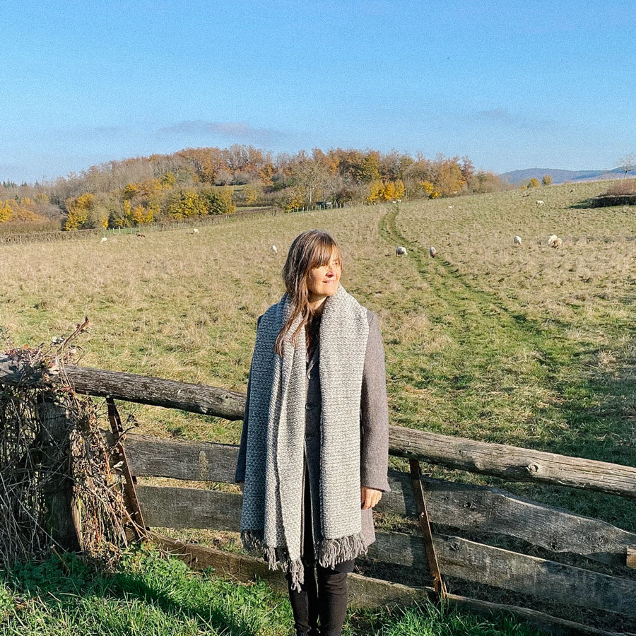 Biches & Bûches no. 58