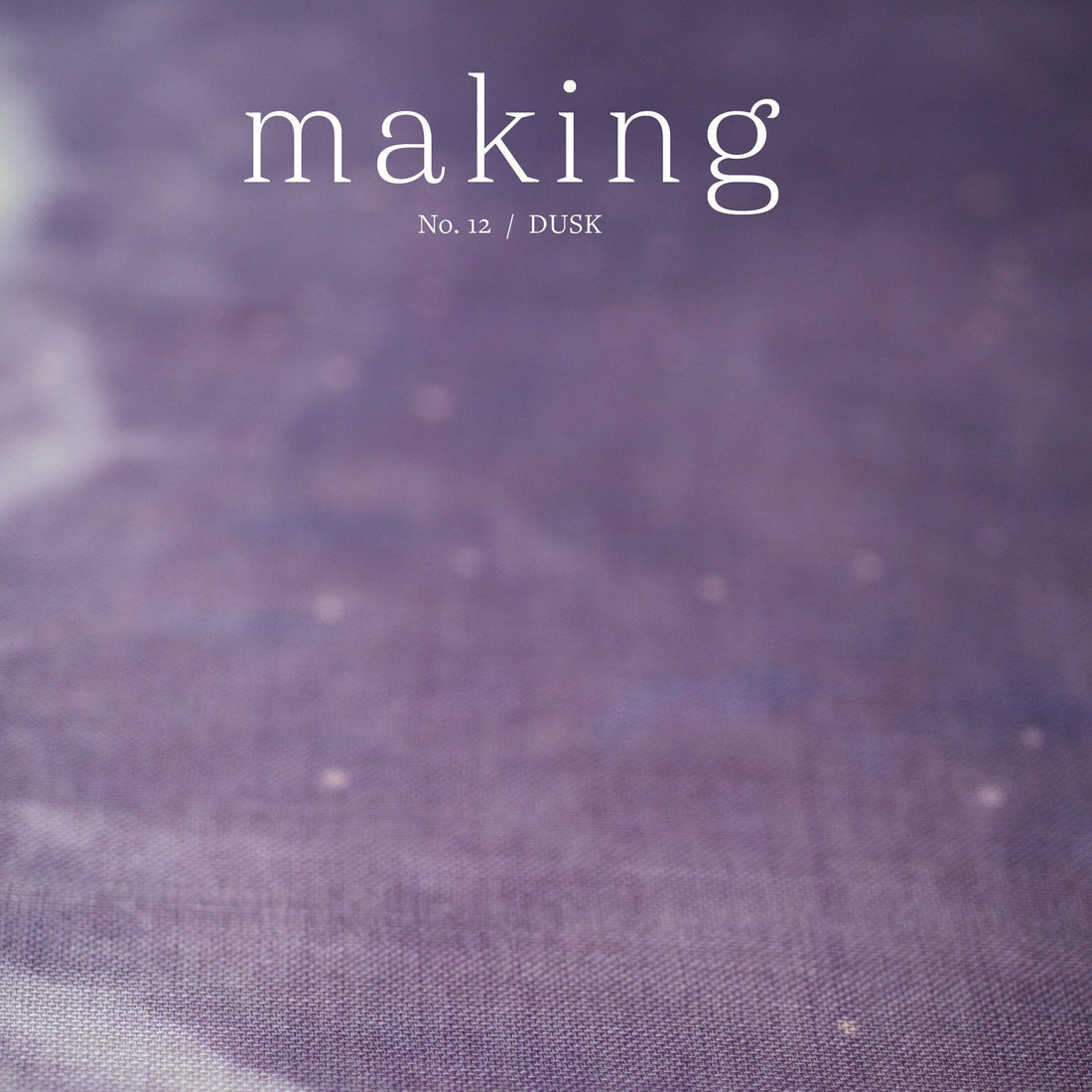 Making+Dusk_Cover.jpg