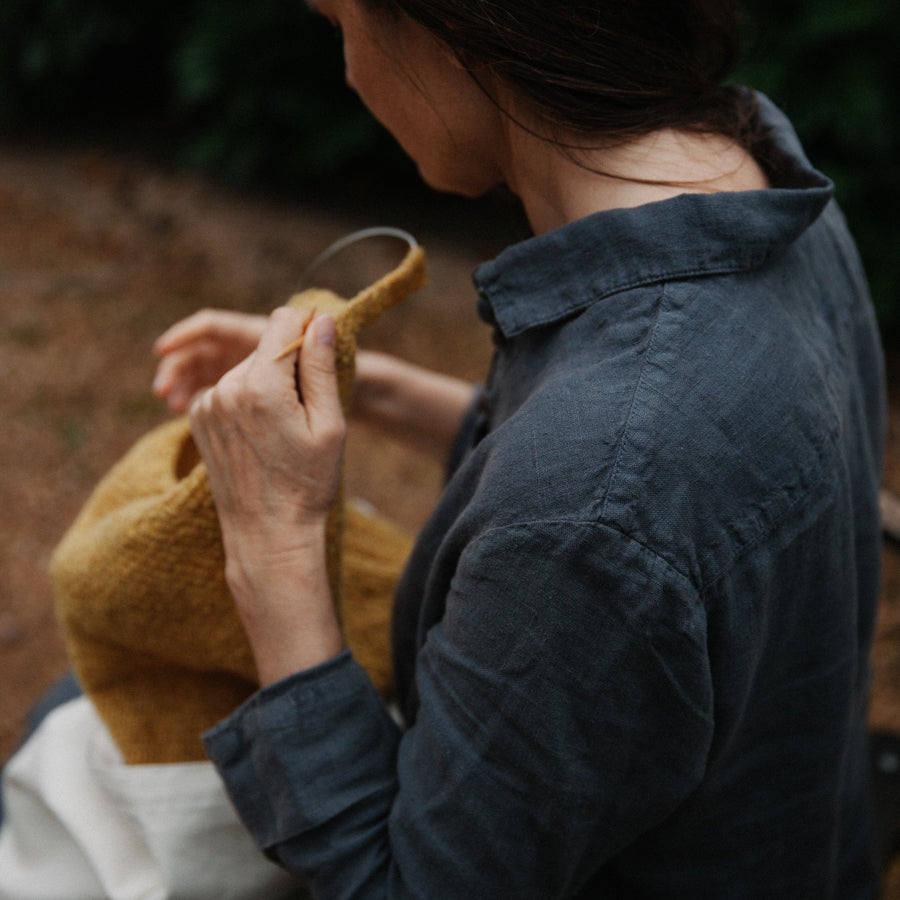 Biches & Bûches no. 62