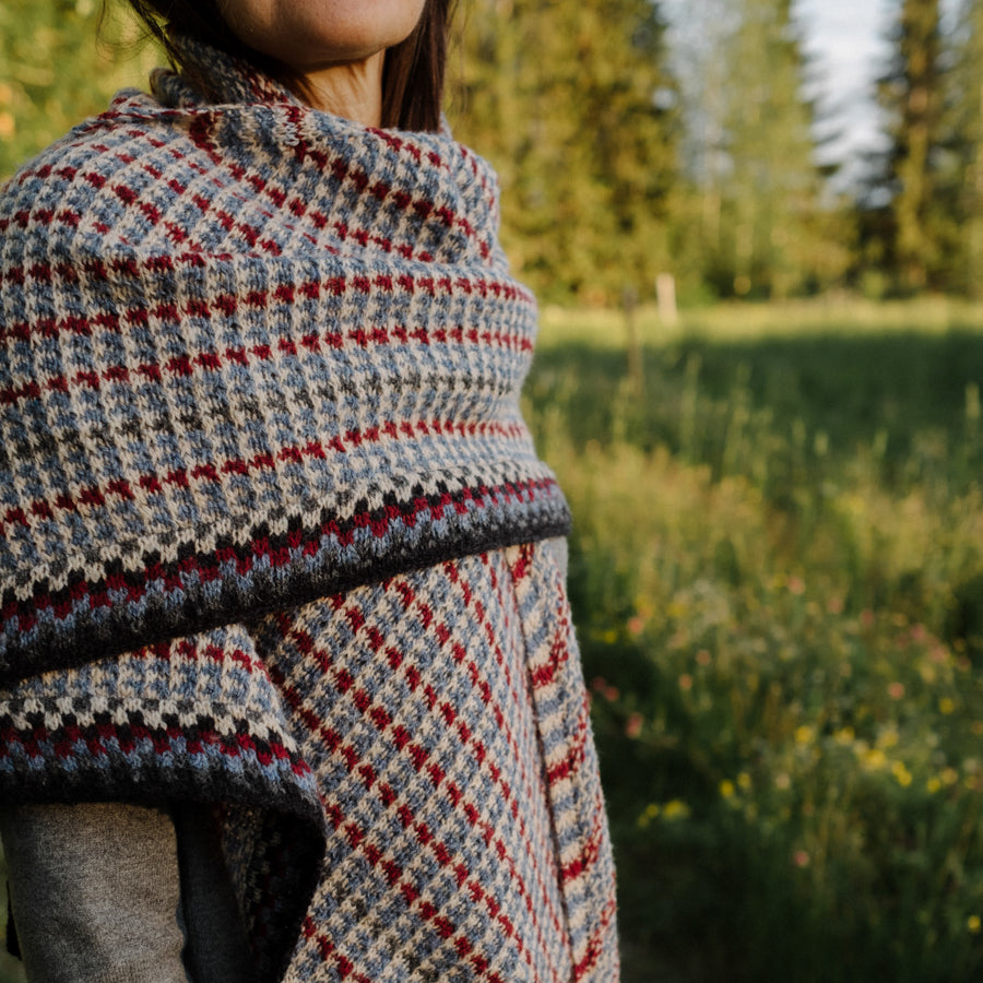 Biches & Bûches no. 41